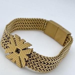 AR PREMIUM BRACELET