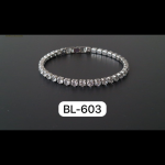 MC STAN TRENDING BRACELET