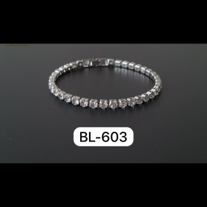 MC STAN TRENDING BRACELET