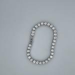 MC STAN TRENDING BRACELET