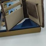 AR WALLET