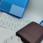 PASCO WALLET