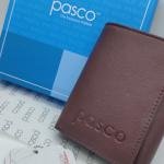 PASCO WALLET