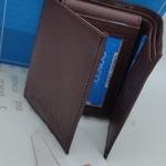 PASCO WALLET