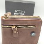 PREMIUM WALLET