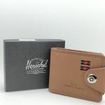 PREMIUM WALLET