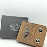 PREMIUM WALLET