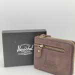 PREMIUM WALLET